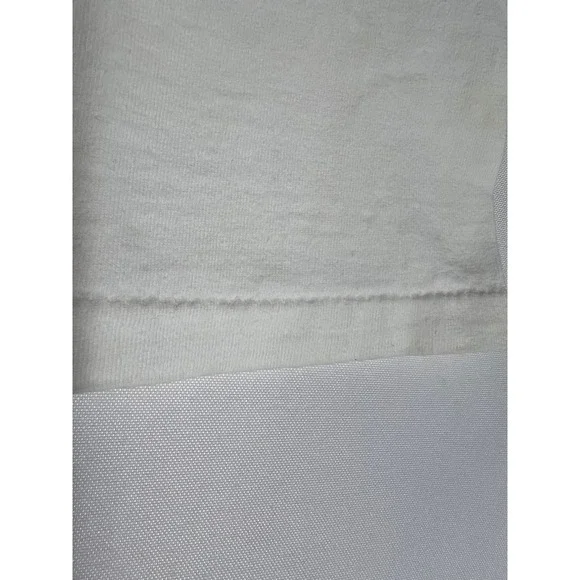 Vintage Governors Cup 1999 T-Shirt White Mens XL Cotton Single Stitch Racing - Picture 11 of 13